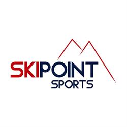 Skipoint Sports Altenmarkt, Altenmarkt im Pongau Öffnungszeiten