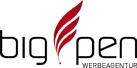 Big Pen, Jakomini, Graz - Öffnungszeiten
