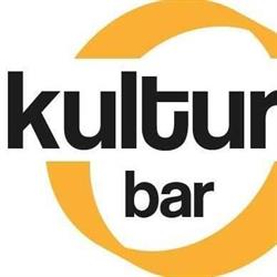 Jugend- U Kulturfabrik, Kufstein Öffnungszeiten