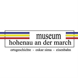 Museum Hohenau a d March, Hohenau an der March Öffnungszeiten