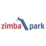 Zimbapark Betriebsgmbh, Bürs Öffnungszeiten