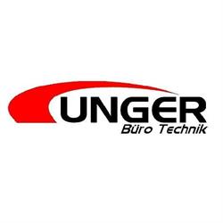 Büromaschinenhandel Unger, Weinzierl Öffnungszeiten