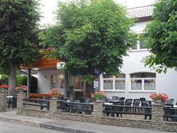 Pizzeria Napoli Sami, Gresten Öffnungszeiten