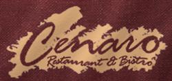 Restaurant Cenaro, Landstraße, Wien - Öffnungszeiten