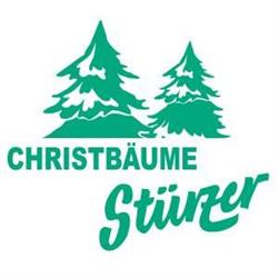 Christbäume Stürzer, Weitwörth Öffnungszeiten