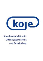 Koje - Koordinationsbüro Für Offene Jugendarbeit und Entwicklung, Bregenz Öffnungszeiten