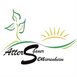 Bezirksalten- und Pflegeheim St. Georgen - BAPH St. Georgen - ehemals Attergauer Seniorenheim, St. Georgen im Attergau Öffnungszeiten