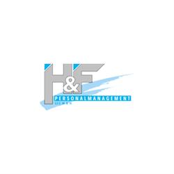 H & F Personalmanagement Ges.m.b.H., Salzburg Öffnungszeiten