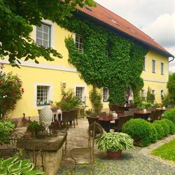 Brunnerhof - Buschenschenke, Pirkfeld Öffnungszeiten