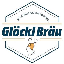 Glöckl Bräu, Innere Stadt, Graz - Öffnungszeiten