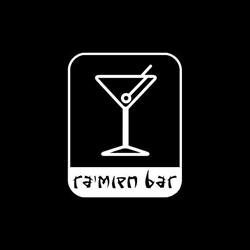Ra'mien Cafe-Restaurant + Bar, Mariahilf, Wien - Öffnungszeiten