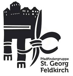 Pfadfinder St. Georg Feldkirch, Öffnungszeiten