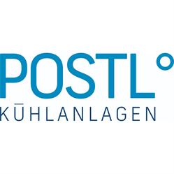 Kühlanlagen Postl GmbH, Eichberg Öffnungszeiten