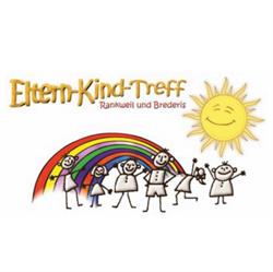Eltern-Kind-Treff, Rankweil Öffnungszeiten