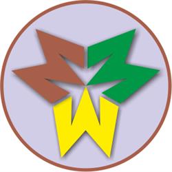 WEBOLINO, Gmunden Öffnungszeiten