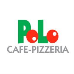 Cafe Pizzeria Polo, Hartberg Öffnungszeiten
