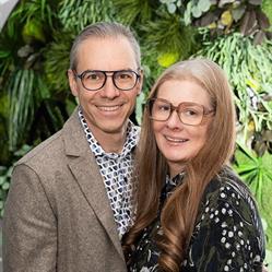 FRISÖR LEDWINKA - GREAT LENGTHS STUDIO FÜR Haarverlängerung & Verdichtung, Innsbruck, Innsbruck - Öffnungszeiten