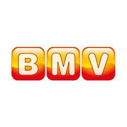 Heizöle Jarosch BMV, Landeck Öffnungszeiten
