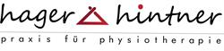 Hager & Hintner Praxis f Physiotherapie & Osteopathie, Walchsee Öffnungszeiten