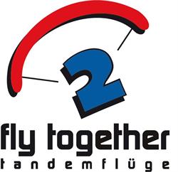 Fly Together Tandemflüge, Neustift im Stubaital Öffnungszeiten