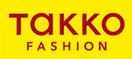 Takko Modemarkt GmbH, Villach Öffnungszeiten