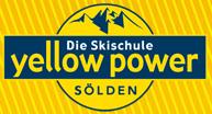Skischule Yellow Power, Sölden Öffnungszeiten