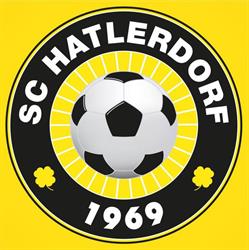 Sportanlage im Steinen - Hatlersdorf - SC Luger Hatlerdorf, Dornbirn Öffnungszeiten