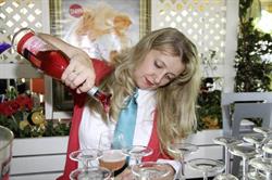 Cafe Gschirreiter, Waldegg, Linz - Öffnungszeiten