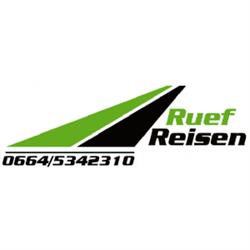 Ruef Reisen, Kematen in Tirol Öffnungszeiten