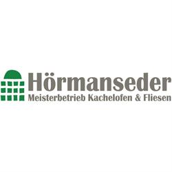 Hörmanseder Meisterbetrieb Kachelofen & Fliesen, Zell an der Pram Öffnungszeiten