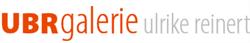 UBR Galerie Ulrike Reinert, Salzburg Öffnungszeiten