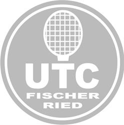 Tenniscenter UTC-Fischer Ried, Ried im Innkreis Öffnungszeiten