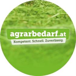 Freigaßner Pro Agrar, Weißkirchen in Steiermark Öffnungszeiten
