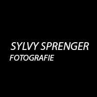 Foto Studio Sylvy Sprenger, Reutte Öffnungszeiten