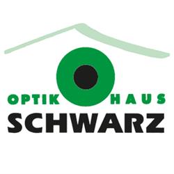 Optikhaus Schwarz, Graz Öffnungszeiten