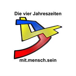 Tagesstätte Die Vier Jahreszeiten, Villach Öffnungszeiten