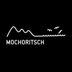 Mochoritsch Raststätte-Griffen, Öffnungszeiten