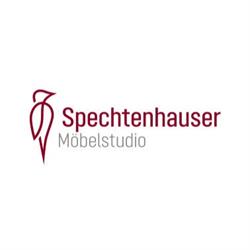 Möbelstudio Spechtenhauser, Innsbruck Öffnungszeiten