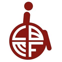 Verein Cbmf - Club Behinderter Menschen und Ihrer Freunde, Leopoldstadt, Wien - Öffnungszeiten