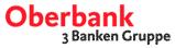 Bankomat d Oberbank AG, Kleinmünchen, Linz - Öffnungszeiten