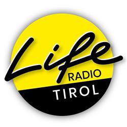 Life Radio Tirol, Innsbruck Öffnungszeiten