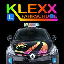 Fahrschule Klexx, Innsbruck Öffnungszeiten