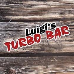 Turbo Bar, Gerlos Öffnungszeiten