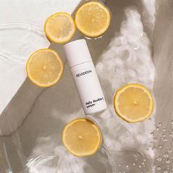 ESTETICAMED - Institut f Gesicht & Körper - Mag Tina Gensthaler, Landstraße, Wien - Öffnungszeiten