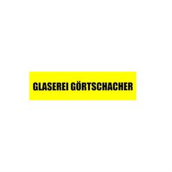 Glaserei Görtschacher, Bad Kleinkirchheim Öffnungszeiten
