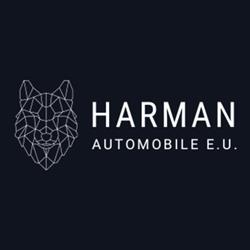 Harman GmbH Karosseriebauer u Lackiererei, Strasshof an der Nordbahn Öffnungszeiten