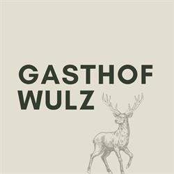 Gasthof Wulz, Großlobming Öffnungszeiten