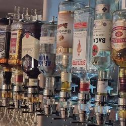 Cafe Plauscherl, Rudolfsheim-Fünfhaus, Wien - Öffnungszeiten