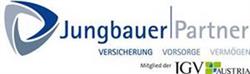 Jungbauer & Partner Versicherung Vorsorge Vermögen, Litschau Öffnungszeiten