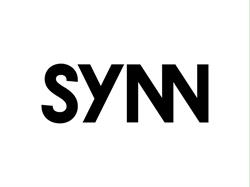 synn architekten ZT-OG, Neubau, Wien - Öffnungszeiten